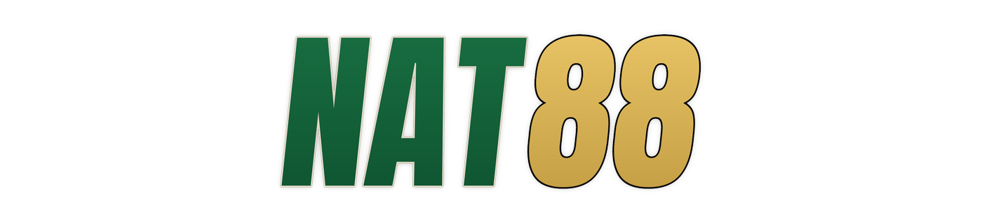 nat88